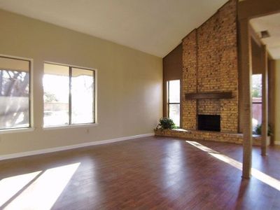 2601 Chancellor Dr, Plano, TX, 75074