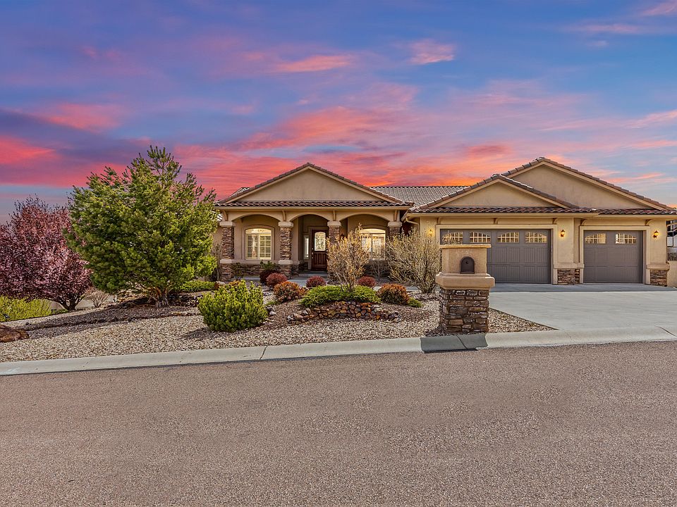 1st image of 5972 Symphony Dr