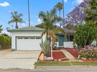 600 Faith Ave, Cardiff, CA 92007