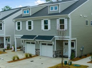 4636 Sweet Jasmine Run, Wilmington, NC 28412
