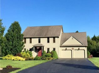 66 Adrian Cir, Constantia, NY 13044