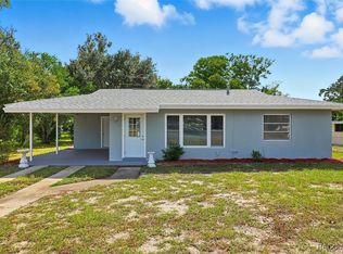 6832 Treehaven Dr, Spring Hill, FL 34606