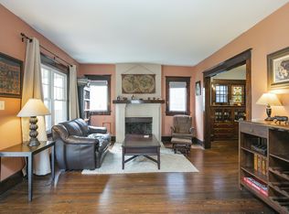 1006 W Eastland Ave, Nashville, TN 37206
