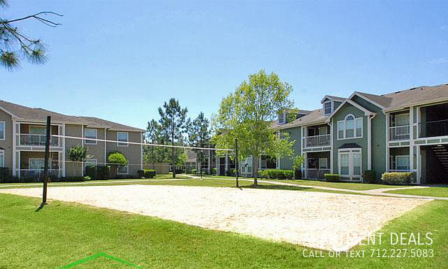 1st image of 5006 Watkins Way #4035