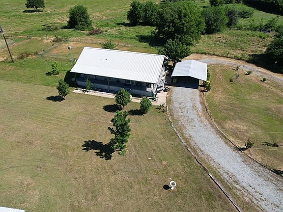 3rd image of 23931 State Highway 56