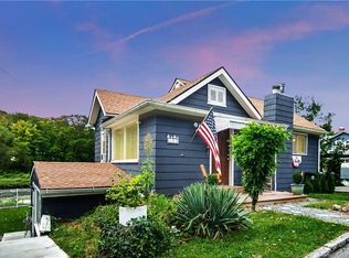 53 Woodside Ave, Seymour, CT 06483