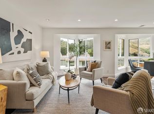 955 Ridgeview Ct UNIT C, South San Francisco, CA 94080