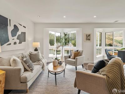 955 Ridgeview Ct UNIT C, South San Francisco, CA, 94080