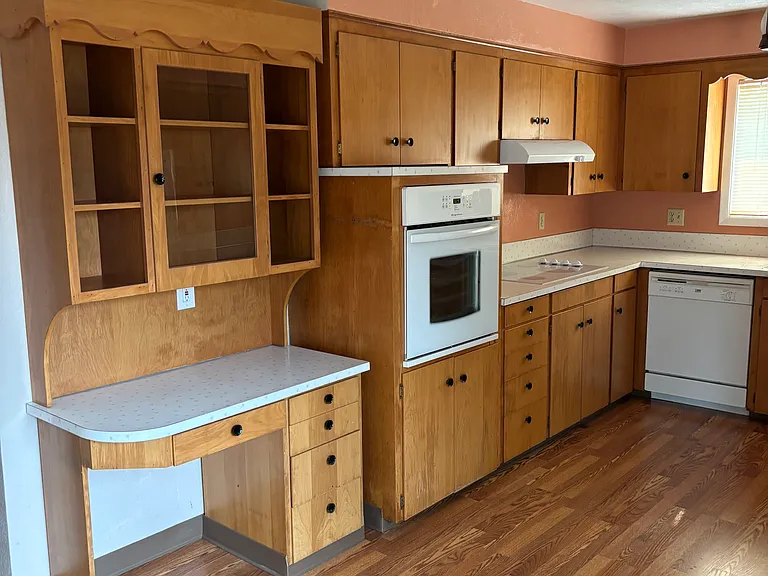 772 Cottage St NE #774 — Photo 8
