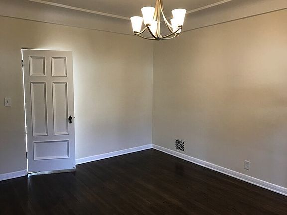4th image of 8710 1/2 W Olympic Blvd #6524