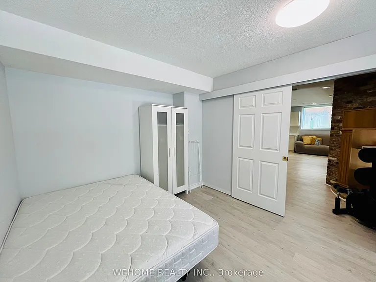 6 Janus Ct #BASEMENT — Photo 17
