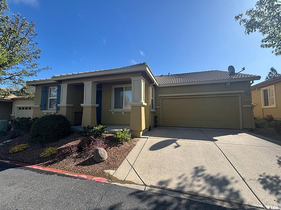 1st image of 3363 Eskaton Dr