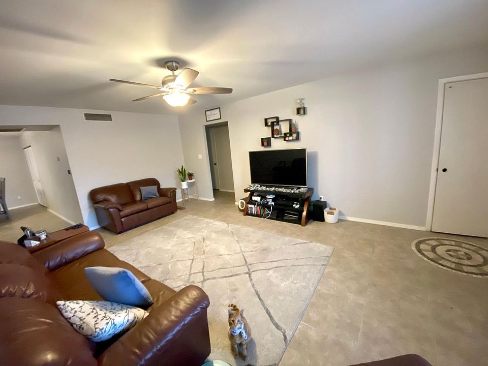 1st image of 2453 E Hermosa Dr