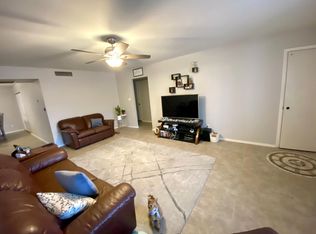 2453 E Hermosa Dr, Tempe, AZ 85282