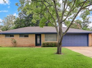 6003 Duxbury St, Houston, TX 77035