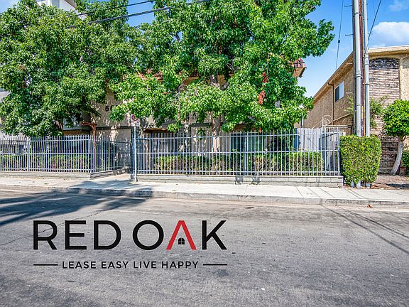 5th image of 5624 Fair Ave APT 216