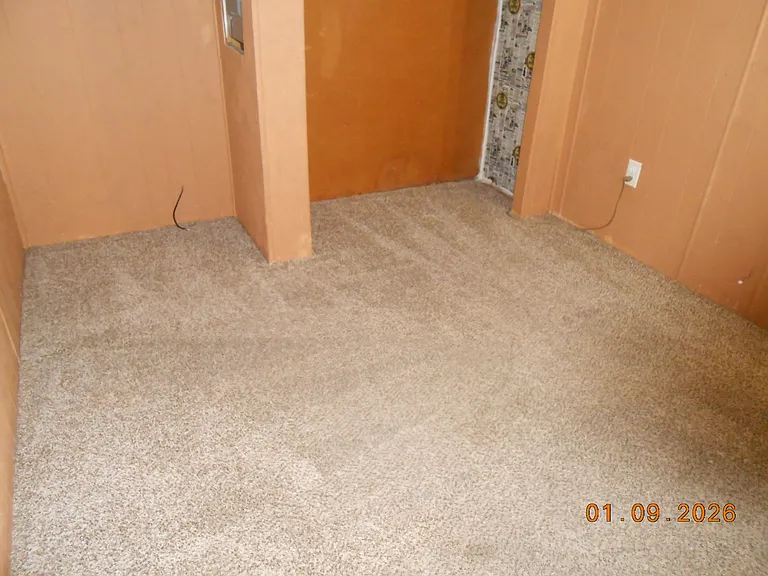 430 N C St #9 — Photo 42