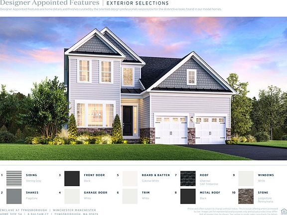 3rd image of 8 Balsam Ct