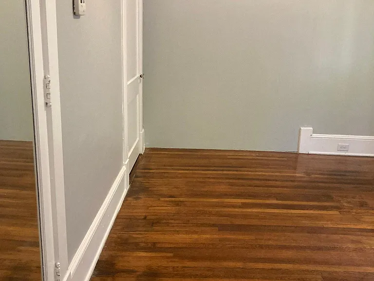 636 Cleburne Ter NE #A — Photo 5