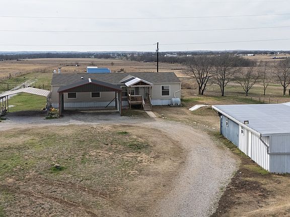 5th image of 2614 County Road 4010