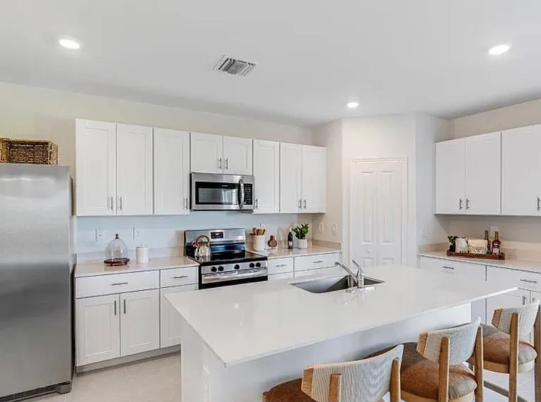 13843 Lilac Sky Ter — Photo 3