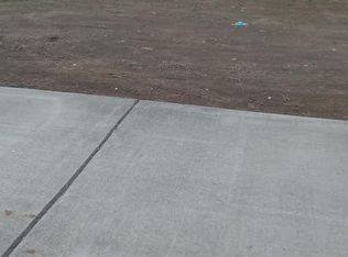 11171119 Patton Blvd, Moses Lake, WA 98837