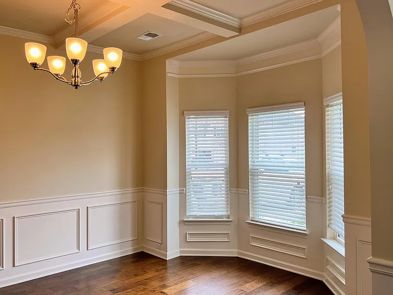 5022 Vine Ln — Photo 16