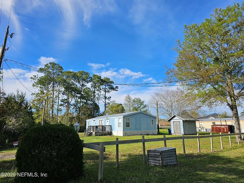 1st image of 10160 OLD DIXIE Highway