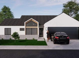 4826 E Piccadilly Rd, Phoenix, AZ 85018