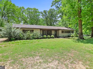 482 E Lake Rd, McDonough, GA 30252