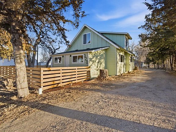 2nd image of 320 Road R