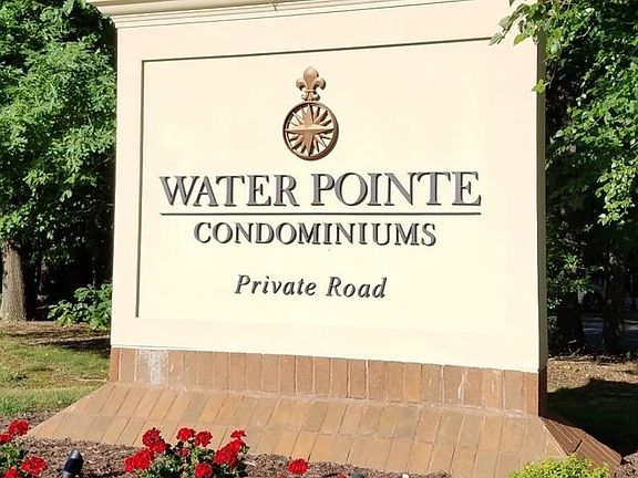 2nd image of 222 Water Pointe Ct #222