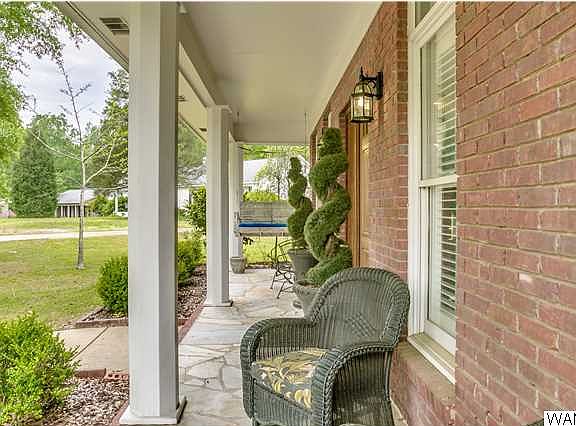 2nd image of 2534 Woodland Hills Dr