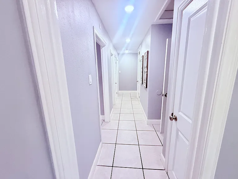 5433 Greenlee St — Photo 8