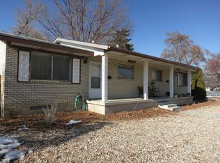 7934 S Wilson St, Midvale, UT 84047