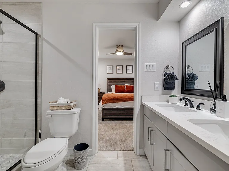 1922 Camden Way — Photo 14