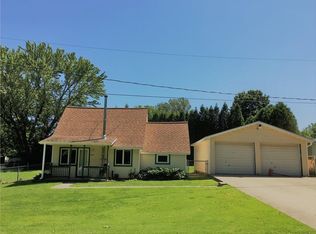 2705 Sterling Ave, Erie, PA 16510