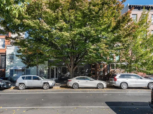 727 Dean Street 2F image 14 of 14