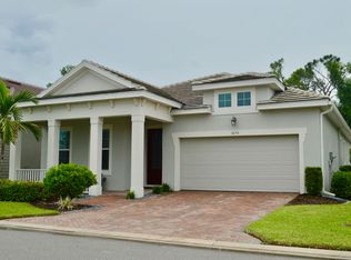 3656 Pilot Cir, Naples, FL 34120