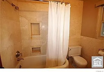 146 Cliff Dr #A — Photo 8