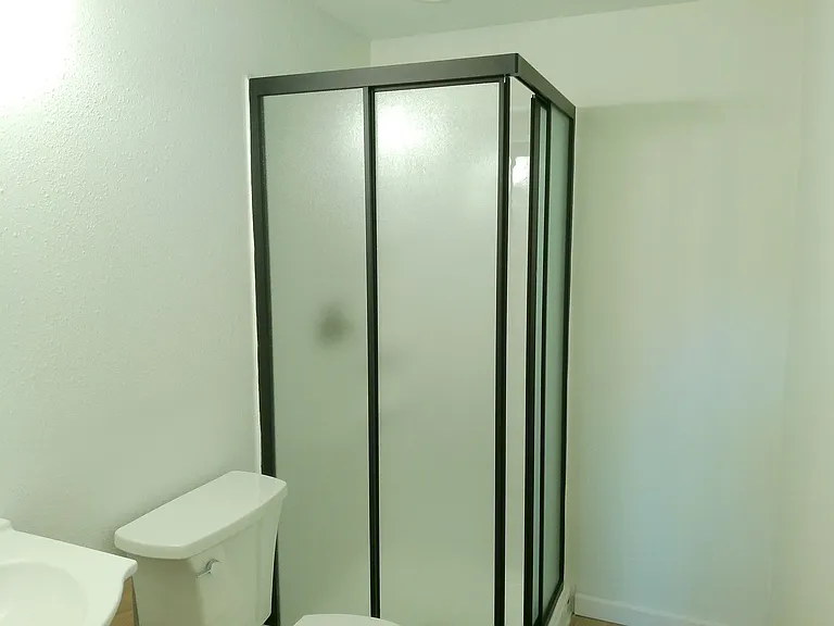 306 Allison Dr — Photo 7