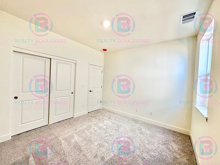 6996 Mount Nimba St — Photo 11