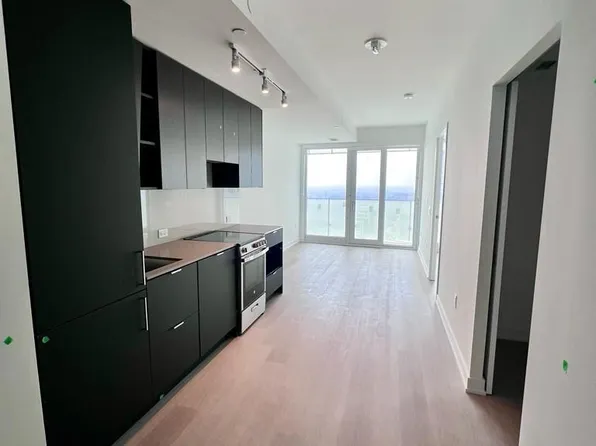 3883 Quartz Rd, Mississauga, ON