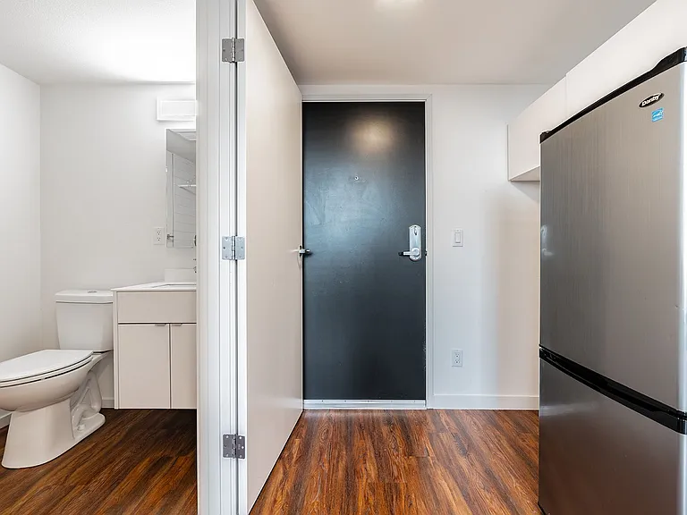 Thomas Street Lofts — Photo 30