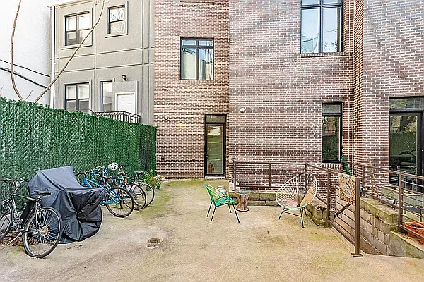 1303 Greene Ave #1A — Photo 13