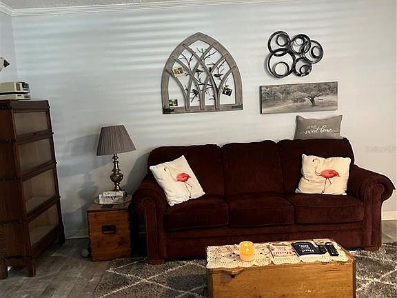 4th image of 35201 Forest Lake Rd