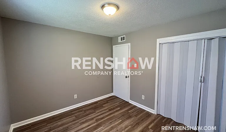 3235 Harvester Ln — Photo 12