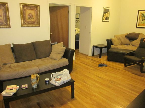 5th image of 226 E 53rd St Lowr 2