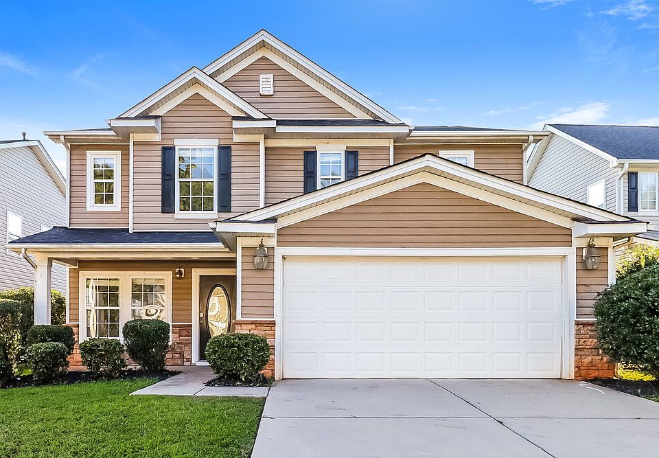1st image of 4235 Everest Dr
