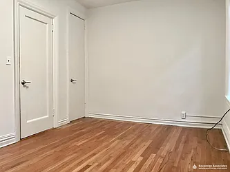 Rented by Sovereign Associates
